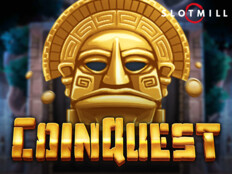 Casino slot oyunu indir7